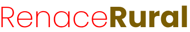 RenaceRural